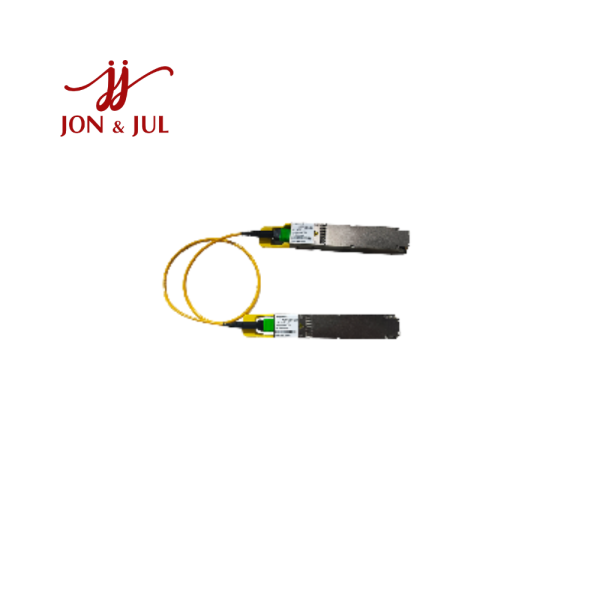 1.6T OSFP Transceivers Amphenol Vietnam