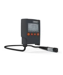 1007044 | Helmut Fischer Vietnam