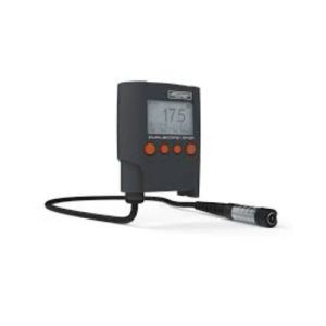 1007044 | Helmut Fischer Vietnam