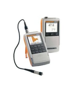 1007334 | Helmut Fischer Vietnam