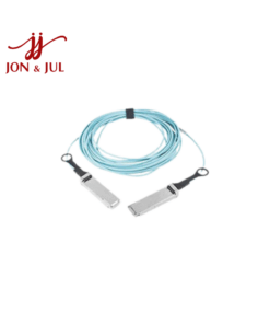 100G QSFP28 Active Optical Cable Amphenol Vietnam