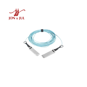100G QSFP28 Active Optical Cable Amphenol Vietnam