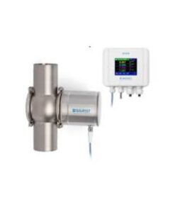 118342 | SIGRIST Vietnam