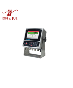 1280 DWI Digital Weight Indicators Atrax Vietnam