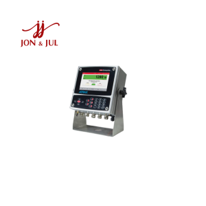 1280 DWI Digital Weight Indicators Atrax Vietnam