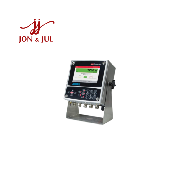 1280 DWI Digital Weight Indicators Atrax Vietnam