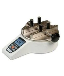 15-1005 | Mark-10 Vietnam