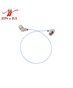 180° Clocked RF Cable Assemblies Amphenol Vietnam