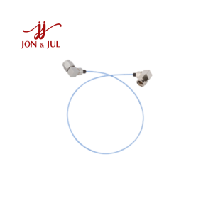 180° Clocked RF Cable Assemblies Amphenol Vietnam