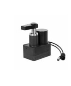 1830220 | Roemhled Vietnam