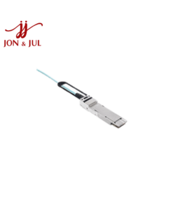 200G QSFP DD Active Optical Cable Amphenol Vietnam