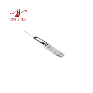 200G QSFP DD Active Optical Cable Amphenol Vietnam