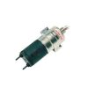 2108N4000N | Honeywell Vietnam