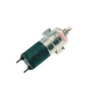 2108N4000N | Honeywell Vietnam