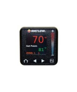  2376-7627 | Watlow Vietnam