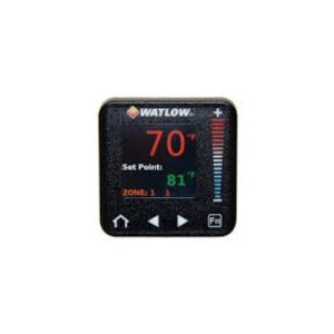 2376-7627 | Watlow Vietnam