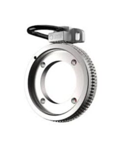 2444KZMT3K030  | Lenord Bauer Vietnam