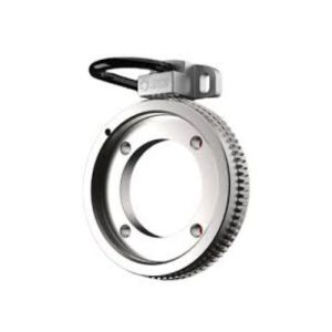 2444KZMT3K030 | Lenord Bauer Vietnam