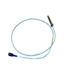 330101-00-48-10-02-00 | Bently nevada Vietnam