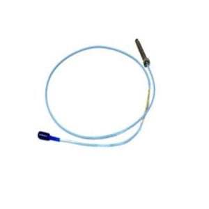 330101-00-48-10-02-00 | Bently nevada Vietnam