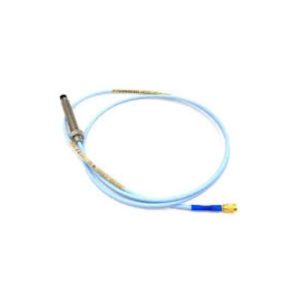 330101-01-39-10-01-CN | Bently nevada Vietnam