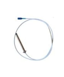 330103-00-05-10-02-CN | Bently nevada Vietnam