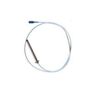 330103-00-05-10-02-CN | Bently nevada Vietnam