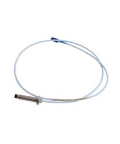 330103-00-05-50-02-CN | Bently nevada Vietnam