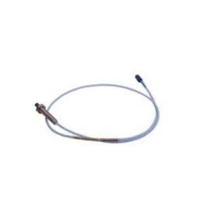 330103-00-07-10-01-CN | Bently nevada Vietnam