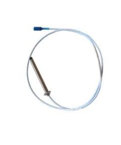 330103-00-07-50-02-05 | Bently nevada Vietnam