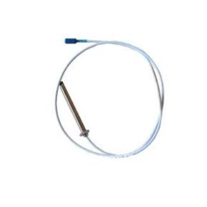 330103-00-07-50-02-05 | Bently nevada Vietnam