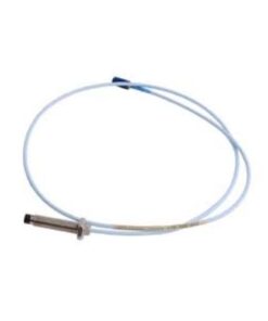 330103-00-07-50-02-CN | Bently nevada Vietnam