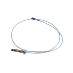 330103-00-07-50-02-CN | Bently nevada Vietnam