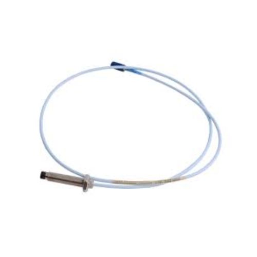 330103-00-07-50-02-CN | Bently nevada Vietnam