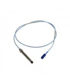 330103-00-11-10-02-00 | Bently nevada Vietnam