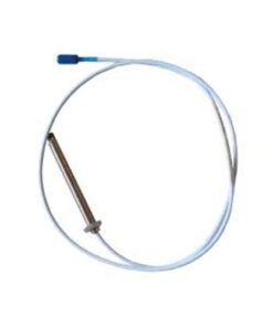 330103-00-20-10-02-00 | Bently nevada Vietnam