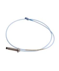 330103-02-07-10-02-00 | Bently nevada Vietnam