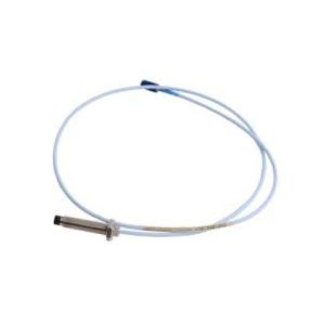 330103-02-07-10-02-00 | Bently nevada Vietnam