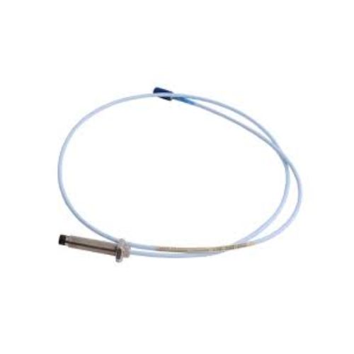 330103-02-07-10-02-00 | Bently nevada Vietnam