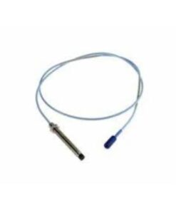 330104-00-04-10-02-00 | Bently nevada Vietnam