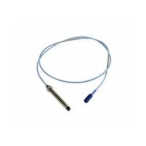 330104-00-04-10-02-00 | Bently nevada Vietnam