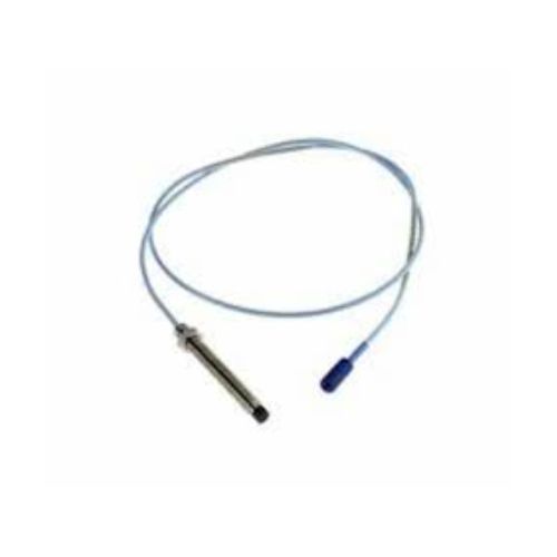 330104-00-04-10-02-00 | Bently nevada Vietnam