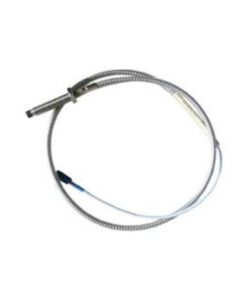 330104-00-05-05-02-CN | Bently nevada Vietnam