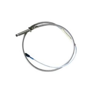 330104-00-05-05-02-CN | Bently nevada Vietnam