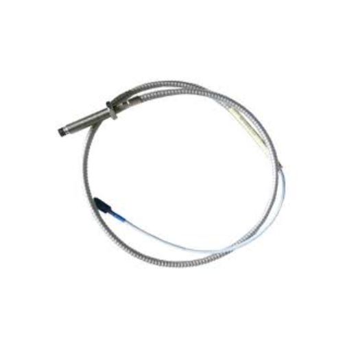 330104-00-05-05-02-CN | Bently nevada Vietnam