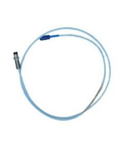 330104-00-05-10-02-00 | Bently nevada Vietnam