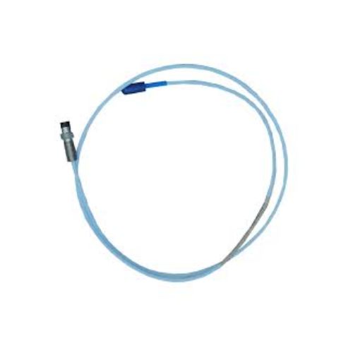 330104-00-05-10-02-00 | Bently nevada Vietnam