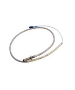 330104-00-06-10-02-00 | Bently nevada Vietnam