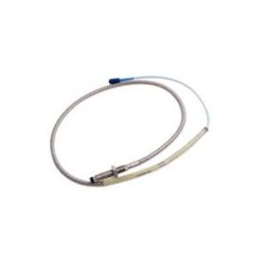 330104-00-06-10-02-00 | Bently nevada Vietnam