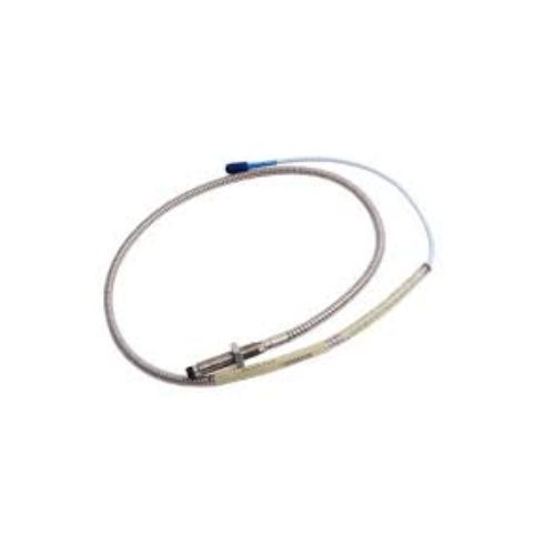 330104-00-06-10-02-00 | Bently nevada Vietnam